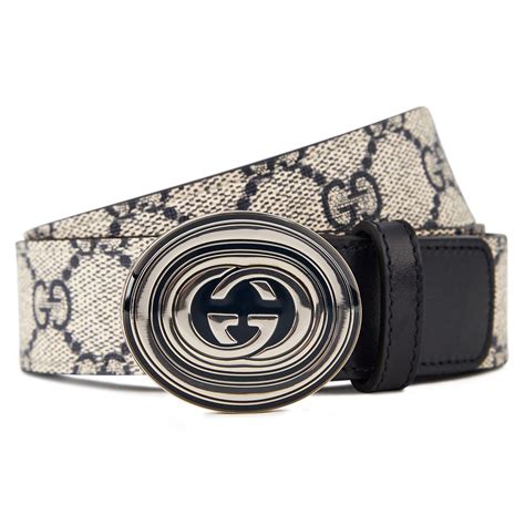 gucci belt flannels|gucci flannels sale.